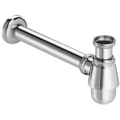 Roca Aqua Bidet-Siphon A506401814