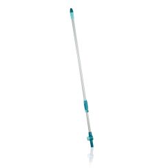 Leifheit System Click Teleskopstange 41522