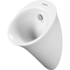 Duravit White Tulip Urinal 2817300000