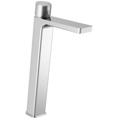 Excellent Krotos waschbeckenhahn stehend chrom AREX.8002CR