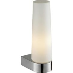 Kaja Aqua Chrom Leuchter 1x40 W chrom K-L8907-1W