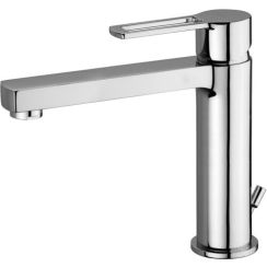 Paffoni Ringo waschbeckenhahn stehend chrom RIN074CR