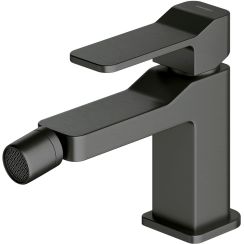 Omnires Slide Bidet-Wasserhahn stehend || SL7720GR