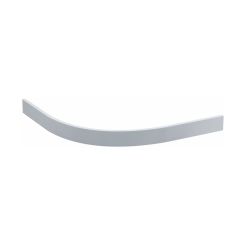Schedpol Schürze für Duschwanne P.9-8080R55