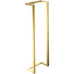 Baltica Design Holger Regal 50 cm gold 5904107905839