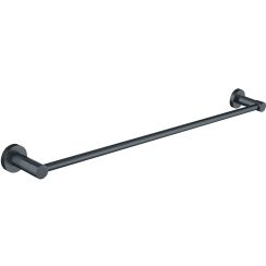 Omnires Modern Project Handtuchhalter || MP60216AT