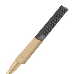 Hansgrohe Rainfinity Handbrause || 26866140