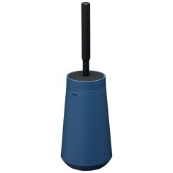 Tiger Tess Klobürste gestellt schwarz 1329427246