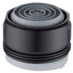 Invena Belüfter SU-AA-023
