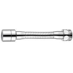 Kuchinox Belüfter CPW07DD