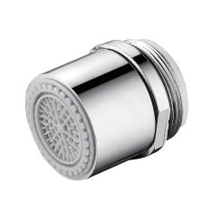 Kuchinox Belüfter CPB02ZD
