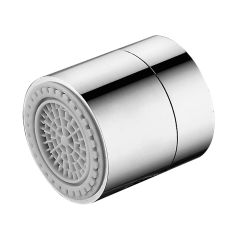 Kuchinox Belüfter CPB02WD