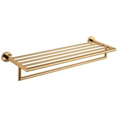 Stella Classic Regal 65.5 cm gold 07.02060-G