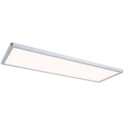 Paulmann Atria Decke 1x22 W chrom 70996