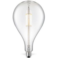 Just Light Diy Birne 1x4 W 2700 K E27 08461