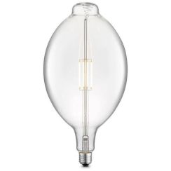 Just Light Diy Birne 1x4 W 2700 K E27 08451