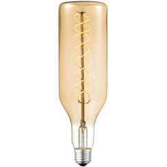 Just Light Diy Birne 1x6 W 2700 K E27 08469