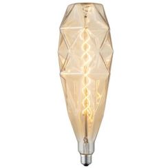 Just Light Diy Birne 1x6 W 2700 K E27 08481