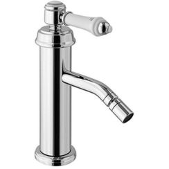 Sapho Antik bidet-wasserhahn stehend chrom VO003