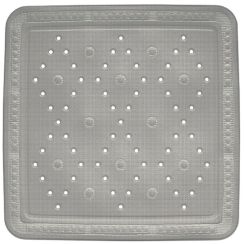 Kela Kreta Anti-Rutsch-Matte 55x55 cm 22368