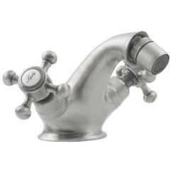 Sapho Antea bidet-wasserhahn stehend || 3188