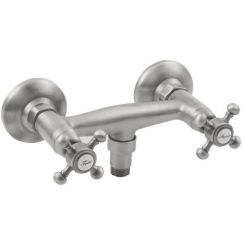 Sapho Antea duschbatterie Wand || 3868