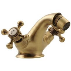 Sapho Antea bidet-wasserhahn stehend || 3186