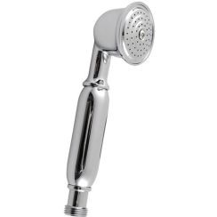 Sapho Antea Bidet-Duschkopf chrom DOC21