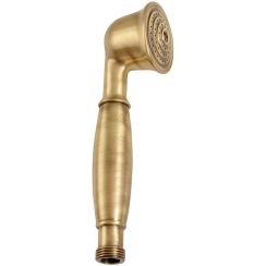 Sapho Antea Handbrause bronze DOC26