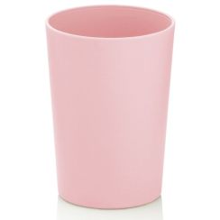 Kela Marta Zahnputzbecher 24371