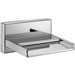 Sapho tippen sie auf den auslauf Badewanne chrom 5108