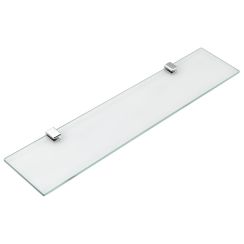 Aqualine Samba Regal 50 cm chrom SB115