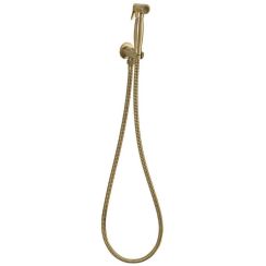 Sapho Bidet-Duschset Wandmontage || 9106