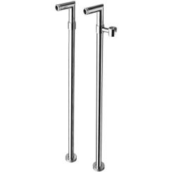 Sapho Airtech Verbindung 9881