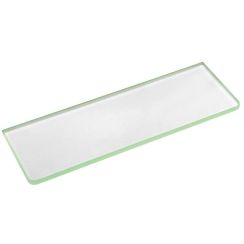 Sapho Regal 80 cm weiß 22484