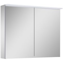Elita Premium Kabinett 80.6x13.6x64.8 cm Seitenschrank hängend RE064664000010