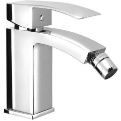 Sapho Ginko bidet-wasserhahn stehend chrom 1101-03