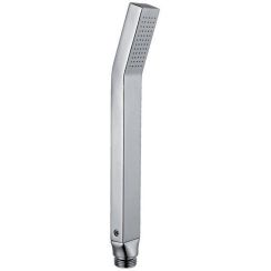 Sapho Handbrause chrom 1204-01