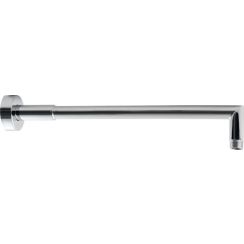 Sapho Wandarm chrom 1205-16