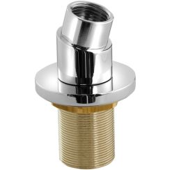 Sapho Element für den Badewanneneinbau 1205-41