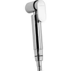 Sapho Bidet-Duschkopf chrom 1209-02