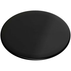 Quadron abfluss M1113-PVDBLM
