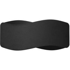 Sollux Lighting Tila Leuchter 1x40 W schwarz SL.1019