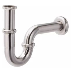 FDesign Kleome Siphon für das Waschbecken Rohr || FD7-201-77