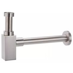 FDesign Kleome Siphon für das Waschbecken flaschen || FD7-202-77