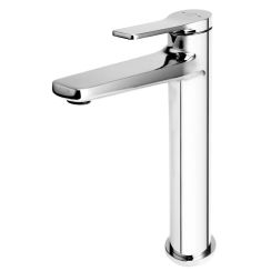FDesign Seppia waschbeckenhahn stehend chrom FD1-SPA-2L-11