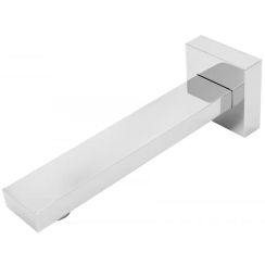 FDesign Inula tippen sie auf den auslauf Badewanne chrom FD8-004-11