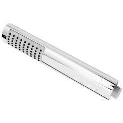 FDesign Moreno Handbrause chrom FD8-104-11