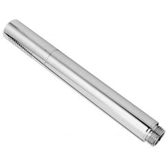 FDesign Inula Handbrause chrom FD8-106-11