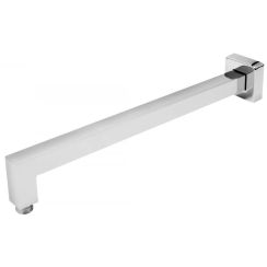 FDesign Inula Wandarm chrom FD8-401-11